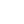 福州财经网